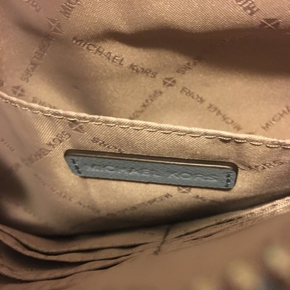 Michael Kors - Picture 5 of 6